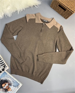 {{productViewItem.photos[photoViewList.activeNavIndex].Alt || productViewItem.photos[photoViewList.activeNavIndex].Description || 'Поло TF'}}