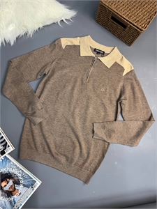 {{productViewItem.photos[photoViewList.activeNavIndex].Alt || productViewItem.photos[photoViewList.activeNavIndex].Description || 'Поло TF'}}