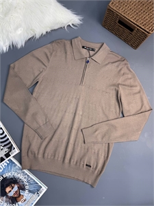 {{productViewItem.photos[photoViewList.activeNavIndex].Alt || productViewItem.photos[photoViewList.activeNavIndex].Description || 'Поло KITON'}}