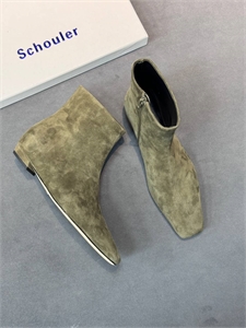 {{productViewItem.photos[photoViewList.activeNavIndex].Alt || productViewItem.photos[photoViewList.activeNavIndex].Description || 'Ботинки'}}