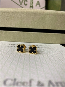 {{productViewItem.photos[photoViewList.activeNavIndex].Alt || productViewItem.photos[photoViewList.activeNavIndex].Description || 'Серьги Van Cleef'}}