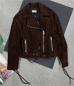 {{productViewItem.photos[photoViewList.activeNavIndex].Alt || productViewItem.photos[photoViewList.activeNavIndex].Description || 'Куртка YSL'}}