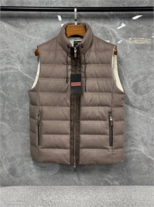 {{productViewItem.photos[photoViewList.activeNavIndex].Alt || productViewItem.photos[photoViewList.activeNavIndex].Description || 'жилет ZEGNA'}}