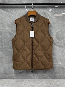 {{productViewItem.photos[photoViewList.activeNavIndex].Alt || productViewItem.photos[photoViewList.activeNavIndex].Description || 'жилет BERLUTI'}}