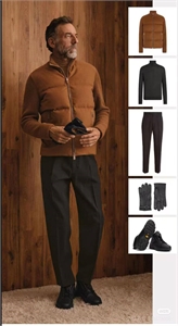 {{productViewItem.photos[photoViewList.activeNavIndex].Alt || productViewItem.photos[photoViewList.activeNavIndex].Description || 'кардиган ZEGNA'}}