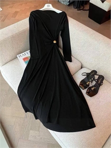 Платье Schiaparelli 162436