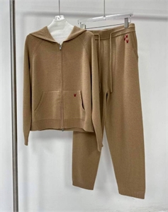 Костюм LORO PIANA 162438