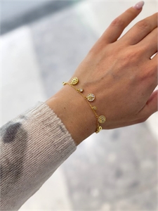 {{productViewItem.photos[photoViewList.activeNavIndex].Alt || productViewItem.photos[photoViewList.activeNavIndex].Description || 'Браслет DIOR'}}