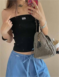 {{productViewItem.photos[photoViewList.activeNavIndex].Alt || productViewItem.photos[photoViewList.activeNavIndex].Description || 'Топ MIU MIU'}}