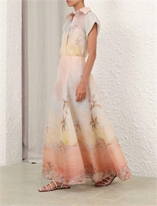 {{productViewItem.photos[photoViewList.activeNavIndex].Alt || productViewItem.photos[photoViewList.activeNavIndex].Description || 'Костюм ZIMMERMANN'}}