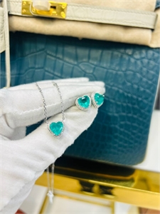 {{productViewItem.photos[photoViewList.activeNavIndex].Alt || productViewItem.photos[photoViewList.activeNavIndex].Description || 'Набор GRAFF'}}