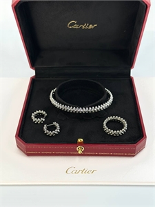{{productViewItem.photos[photoViewList.activeNavIndex].Alt || productViewItem.photos[photoViewList.activeNavIndex].Description || 'Браслет CARTIER'}}