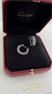 {{productViewItem.photos[photoViewList.activeNavIndex].Alt || productViewItem.photos[photoViewList.activeNavIndex].Description || 'Серьги CARTIER'}}