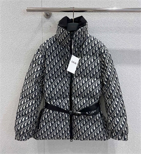 Куртка DIOR 162573