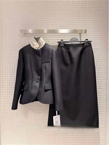 Костюм DIOR 162608