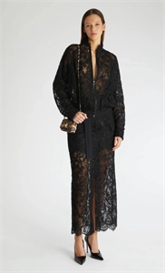 {{productViewItem.photos[photoViewList.activeNavIndex].Alt || productViewItem.photos[photoViewList.activeNavIndex].Description || 'Костюм ERMANO SCERVINO'}}