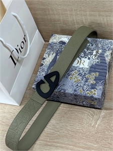 {{productViewItem.photos[photoViewList.activeNavIndex].Alt || productViewItem.photos[photoViewList.activeNavIndex].Description || 'Ремень DIOR'}}