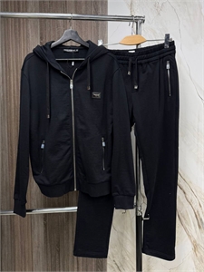 {{productViewItem.photos[photoViewList.activeNavIndex].Alt || productViewItem.photos[photoViewList.activeNavIndex].Description || 'Спортивный костюм DG'}}