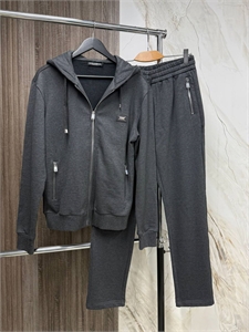 {{productViewItem.photos[photoViewList.activeNavIndex].Alt || productViewItem.photos[photoViewList.activeNavIndex].Description || 'Спортивный костюм DG'}}