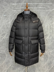 {{productViewItem.photos[photoViewList.activeNavIndex].Alt || productViewItem.photos[photoViewList.activeNavIndex].Description || 'Куртка TF'}}