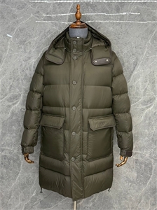 {{productViewItem.photos[photoViewList.activeNavIndex].Alt || productViewItem.photos[photoViewList.activeNavIndex].Description || 'Куртка TF'}}