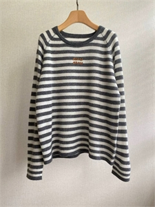 {{productViewItem.photos[photoViewList.activeNavIndex].Alt || productViewItem.photos[photoViewList.activeNavIndex].Description || 'Кофта MIU MIU'}}