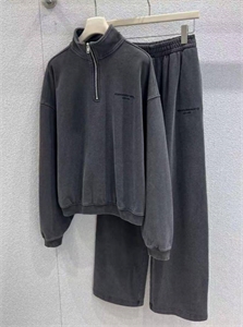 Костюм AW 162717