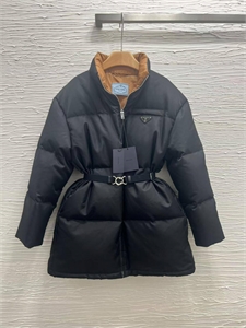 {{productViewItem.photos[photoViewList.activeNavIndex].Alt || productViewItem.photos[photoViewList.activeNavIndex].Description || 'Пуховик PRADA'}}