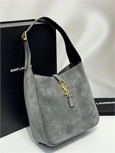 Сумка YSL 162724