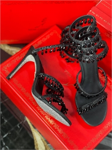 {{productViewItem.photos[photoViewList.activeNavIndex].Alt || productViewItem.photos[photoViewList.activeNavIndex].Description || 'Босоножки RENE CAOVILLA'}}