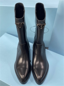 {{productViewItem.photos[photoViewList.activeNavIndex].Alt || productViewItem.photos[photoViewList.activeNavIndex].Description || 'Сапоги PRADA'}}