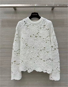 Свитер VALENTINO 162922