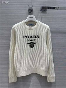 Свитер PRADA 162942