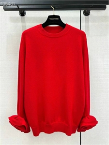 Свитер VALENTINO 162948