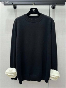 Свитер VALENTINO 162949