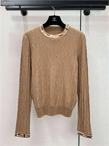 Лонгслив HERMES 162954