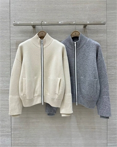 Бомбер BRUNELLO CUCINELLI 162958