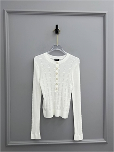 Кофта CHANEL 162982