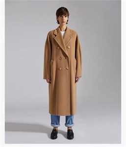 {{productViewItem.photos[photoViewList.activeNavIndex].Alt || productViewItem.photos[photoViewList.activeNavIndex].Description || 'Пальто MAX MARA'}}