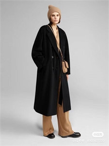 {{productViewItem.photos[photoViewList.activeNavIndex].Alt || productViewItem.photos[photoViewList.activeNavIndex].Description || 'Пальто MAX MARA'}}