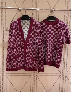 Кофта GUCCI 163087