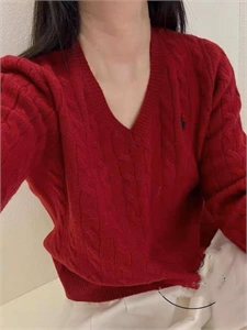 Свитер RL 163091