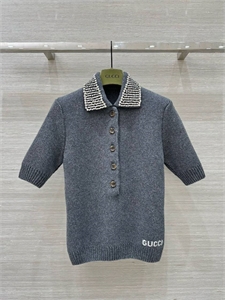 Поло GUCCI 163095