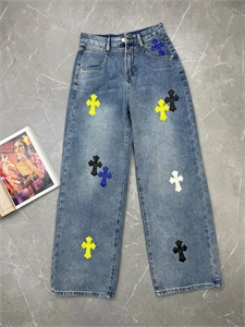 {{productViewItem.photos[photoViewList.activeNavIndex].Alt || productViewItem.photos[photoViewList.activeNavIndex].Description || 'Джинсы CHROME HEARTS'}}