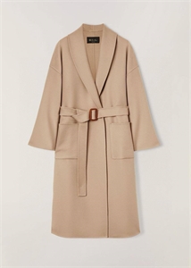 {{productViewItem.photos[photoViewList.activeNavIndex].Alt || productViewItem.photos[photoViewList.activeNavIndex].Description || 'Пальто LORO PIANA'}}