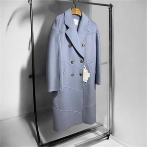 Пальто Max Mara 163198