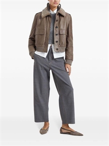 {{productViewItem.photos[photoViewList.activeNavIndex].Alt || productViewItem.photos[photoViewList.activeNavIndex].Description || 'Пальто BRUNELLO CUCINELLI'}}