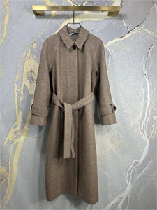 {{productViewItem.photos[photoViewList.activeNavIndex].Alt || productViewItem.photos[photoViewList.activeNavIndex].Description || 'Пальто BRUNELLO CUCINELLI'}}