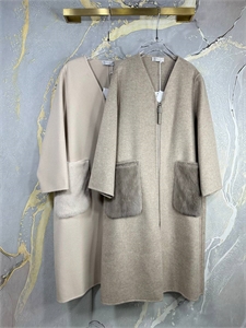 {{productViewItem.photos[photoViewList.activeNavIndex].Alt || productViewItem.photos[photoViewList.activeNavIndex].Description || 'Пальто BRUNELLO CUCINELLI'}}