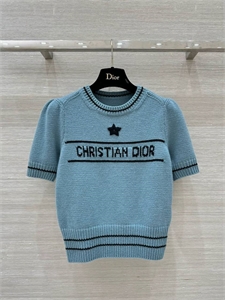 Кофта DIOR 163217